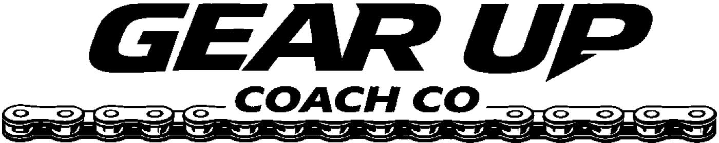 Gear Up Coach Co